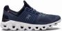 On Running Cloudwift low-top sneakers Blauw - Thumbnail 1