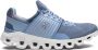 On Running Cloudwift low-top sneakers Blauw - Thumbnail 1