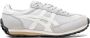 Onitsuka Tiger EDR 78 "Glacier Grey Cream" sneakers Grijs - Thumbnail 1