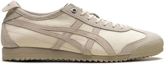 Onitsuka Tiger Mexico 66™ low-top sneakers Beige