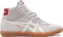 Onitsuka Tiger Tokuten MT "Grey White Gum" sneakers Grijs - Thumbnail 1