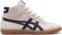 Onitsuka Tiger Tokuten MT sneakers met print Beige - Thumbnail 1