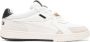 Palm Angels Palm University low-top sneakers Wit - Thumbnail 1