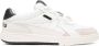 Palm Angels Palm University low-top sneakers Wit - Thumbnail 1