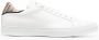 Paul Smith Leren sneakers Wit - Thumbnail 1