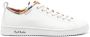 Paul Smith Leren sneakers Wit - Thumbnail 1