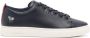 Paul Smith Low-top sneakers Blauw - Thumbnail 1