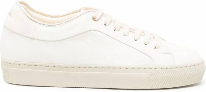 Paul Smith Low-top sneakers Wit