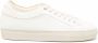 Paul Smith Low-top sneakers Wit - Thumbnail 1