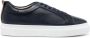 Paul Smith Malbus leren sneakers Blauw - Thumbnail 1