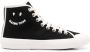 Paul Smith Sneakers met geborduurd logo Zwart - Thumbnail 1