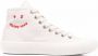 Paul Smith Sneakers met logo Wit - Thumbnail 1