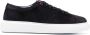 Peuterey Low-top sneakers Blauw - Thumbnail 1