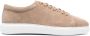 Peuterey Low-top sneakers Beige - Thumbnail 1