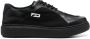 PHILEO Low-top sneakers Zwart - Thumbnail 1