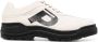 PHILEO 020 BASALT low-top sneakers Wit - Thumbnail 1