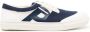 PHILEO Sneakers met logoprint Wit - Thumbnail 1