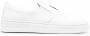 Philipp Plein Hexagon low-top sneakers Wit - Thumbnail 1