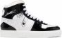 Philipp Plein High-top sneakers Wit - Thumbnail 1