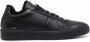 Philipp Plein King Plein low-top sneakers Zwart - Thumbnail 1