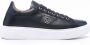 Philipp Plein Low-top sneakers Blauw - Thumbnail 1