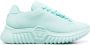 Philipp Plein Low-top sneakers Blauw - Thumbnail 1