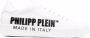 Philipp Plein Low-top sneakers Wit - Thumbnail 1