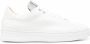 Philipp Plein Low-top sneakers Wit - Thumbnail 1