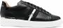 Philipp Plein Low-top sneakers Zwart - Thumbnail 1