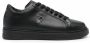 Philipp Plein Low-top sneakers Zwart - Thumbnail 1