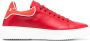 Philipp Plein Runner Iconic sneakers Rood - Thumbnail 1