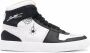 Philipp Plein Sneakers met spinnenprint Wit - Thumbnail 1