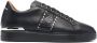 Philipp Plein The Plein Original sneakers Zwart - Thumbnail 1