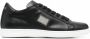 Philipp Plein TM low-top sneakers Zwart - Thumbnail 1