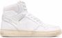 Philippe Model Paris High-top sneakers Wit - Thumbnail 1