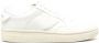 Philippe Model Paris low-top sneaker Wit - Thumbnail 1