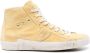 Philippe Model Paris Prsx high-top sneakers Geel - Thumbnail 1