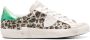 Philippe Model Paris Prsx low-top sneakers Beige - Thumbnail 1