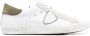 Philippe Model Paris Prsx low-top sneakers Wit - Thumbnail 1