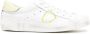 Philippe Model Paris Prsx low-top sneakers Wit - Thumbnail 1