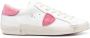 Philippe Model Paris Prsx low-top sneakers Wit - Thumbnail 1