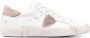 Philippe Model Paris Prsx low-top sneakers Wit - Thumbnail 1