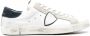 Philippe Model Paris Prsx Mixage low-top sneakers Wit - Thumbnail 1