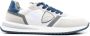 Philippe Model Paris Tropez 2.1 sneakers Grijs - Thumbnail 1