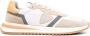 Philippe Model Paris Tropez 2.1 low-top sneakers Wit - Thumbnail 1