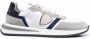 Philippe Model Paris Tropez 2.1 sneakers Wit - Thumbnail 1