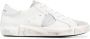 Philippe Model Paris X low-top sneakers Wit - Thumbnail 1