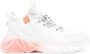 Plein Sport The Bubble Gen.X.02 Tiger sneakers Wit - Thumbnail 1