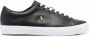 Polo Ralph Lauren Polo Pony low top sneakers Zwart - Thumbnail 8