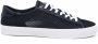 Polo Ralph Lauren Longwood low-top sneakers Blauw - Thumbnail 4